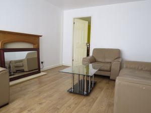 Photo 8- click for photo gallery